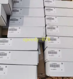 PARKER D1SE83BNJW PARKER