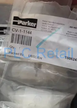 CV-1-1144 FAST DELIVERY