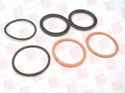 PK252HLL01 PK252HLL01 BRAND
