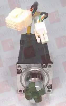PARKER BE233FQ-KLCN / BE233FQKLCN (USED TESTED CLEANED)