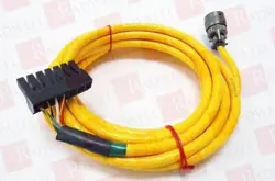 PARKER 71-015531-25 / 7101553125 (NEW IN BOX)