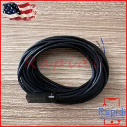 MAGNETIC SWITCH FREE