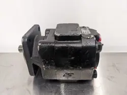 PARKER 3089210115 HYDRAULIC