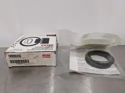 02.50 PISTON