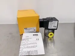 VALVE SKINNER