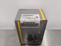 PARKER 7133TVN2GV00N0D100C2 SOLENOID