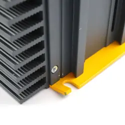 COMPAX3