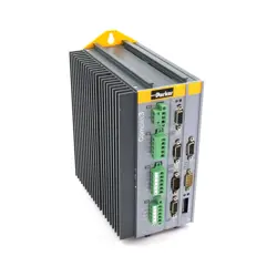 COMPAX3 C3S063V2F10 I21
