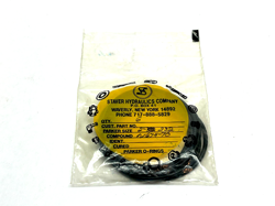 O-RING N674-70