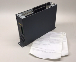 SERVO DRIVE APEX-6151