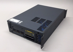 USED COMPUMOTOR