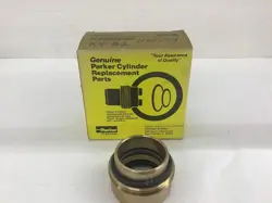 PARKER RG2AHL0171 1.75