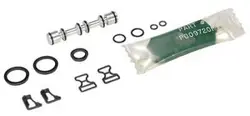PS2801P SERVICE