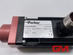 S480A060R000