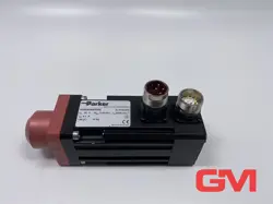 6000RPM