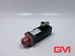 48NM 6000RPM