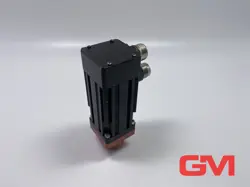 S480