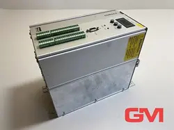 SW
