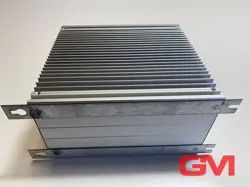 COMPAX 2500S