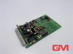REV.9