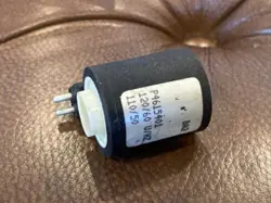COIL 110V 120V
