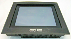 TOUCH PANEL FOR