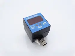 PARKER 1EU5AB SENSOR
