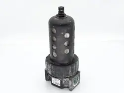 PARKER 07F32AC FILTER
