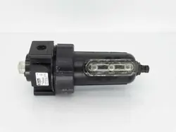 PARKER 12F24ECSB FILTER