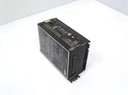 PARKER SX6-DRIVE SERVO