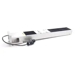 402006LNMSD3L3C1M1 LINEAR POSITIONER
