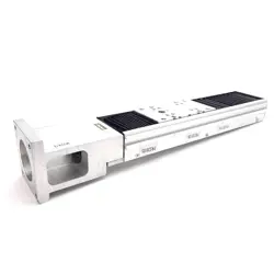 PARKER 402004LNMPD6L1C1M1