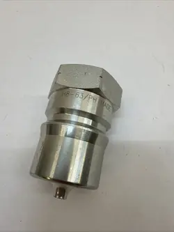 1IN