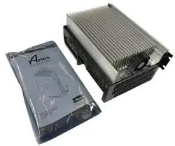 KW 240 VAC
