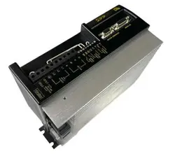 AR-20AE ARIES
