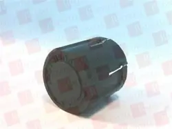 PARKER R35-0545P R350545P