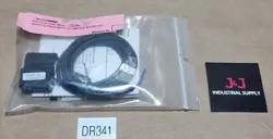 L074860000