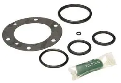 KIT SOLENOID
