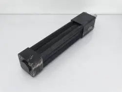 CTMPRLRVS13MC
