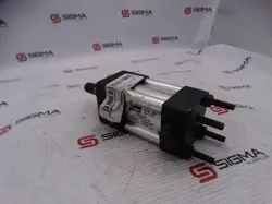 0.500 PNEUMATIC