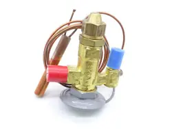 PARKER 112829 VALVE