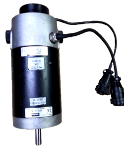 PARKER RX320ER1033