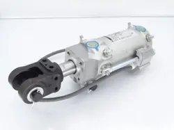PARKER CH50B50-YF1-Y-XWC1 PNEUMATIC CYLINDER