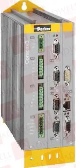 S100V2F1010T10M00