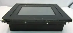 PARTS/REPAIR