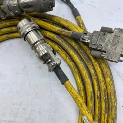 CABLE 10'