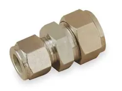 A-LOK