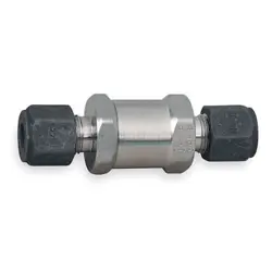 PARKER 4Z-C4L-10-SS 1/4