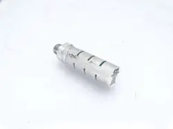 PARKER ES12MB
