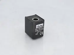 PARKER 481180C2 COIL